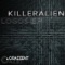 Logos - Killeralien lyrics