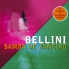 Samba De Janeiro (The Original & The Original Remixes), 2014