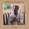 Rodney Franklin - Children