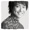 EXILE TAKAHIRO - Zutto