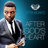 After God's Heart