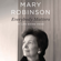 Mary Robinson - Everybody Matters (Unabridged)