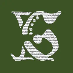 Confluence - Ghostlimb Confluence - Ghostlimb