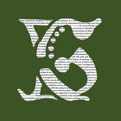 Confluence - Ghostlimb Confluence - Ghostlimb