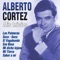 Marianela (Slow-Rock Version) - Alberto Cortez lyrics