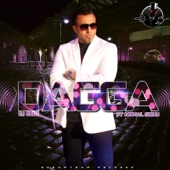 Dagga (feat. Nirmal Sidhu) artwork