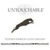 Untouchable - Single album cover