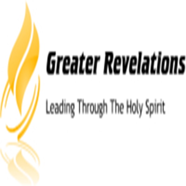 Greater Revelations