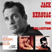 Jack Kerouac - Poems