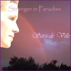 Stranger in Paradise Song Lyrics