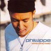 Phillippe - Long Long Road