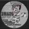 Umano (Andi K. & Lek Remix) - Derek Case & Andi K. & Lek lyrics