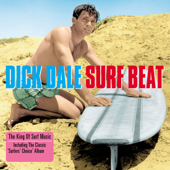 Misirlou - Dick Dale