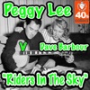 Riders In the Sky - Single