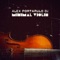 Minimal Violin (Max Sabatini & Alex B Remix) - Alex Portarulo DJ lyrics