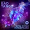 Spin Cycle - Bad Tango lyrics