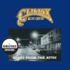 Climax Blues Band - Couldn't Get It Right (Remastered)
