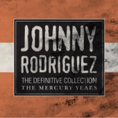 The Definitive Collection: The Mercury Years artwork