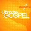 Ultimate Gospel, Volume. 1