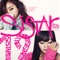 Gone Not Around Any Longer - SISTAR19 lyrics