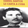 La Canta a Cuba