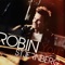 You (Piano Version) - Robin Stjernberg lyrics