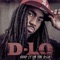 Choppa Dance - D-Lo lyrics