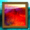 Impressionism (Bonus Track Version)