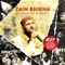 First We Need the Love (feat. Khalil Ismail) - Zain Bhikha & Rashid Bhikha lyrics
