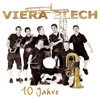 10 Jahre - Viera Blech