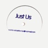 Just Us (Remixes) - EP