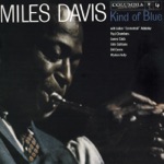 Miles Davis - So What (feat. John Coltrane, Cannonball Adderley & Bill Evans)