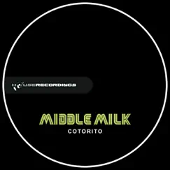 Cotorito - Single by Middle Milk album reviews, ratings, credits