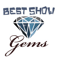 Best Show Gems with Tom Scharpling | WFMU podcast