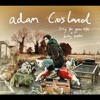 Adam Crosland - Mousey Mousey Mousey (Dead dead dead)