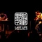 Last Live At 札幌 Kraps Hall CD ジャケット写真