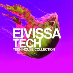 Eivissa Tech, Vol. 2 by Various Artists album reviews, ratings, credits