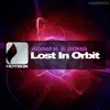 Lost In Orbit - Single album lyrics, reviews, download