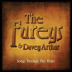Songs Through the Years - Fureys
