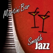 Martini Bar artwork