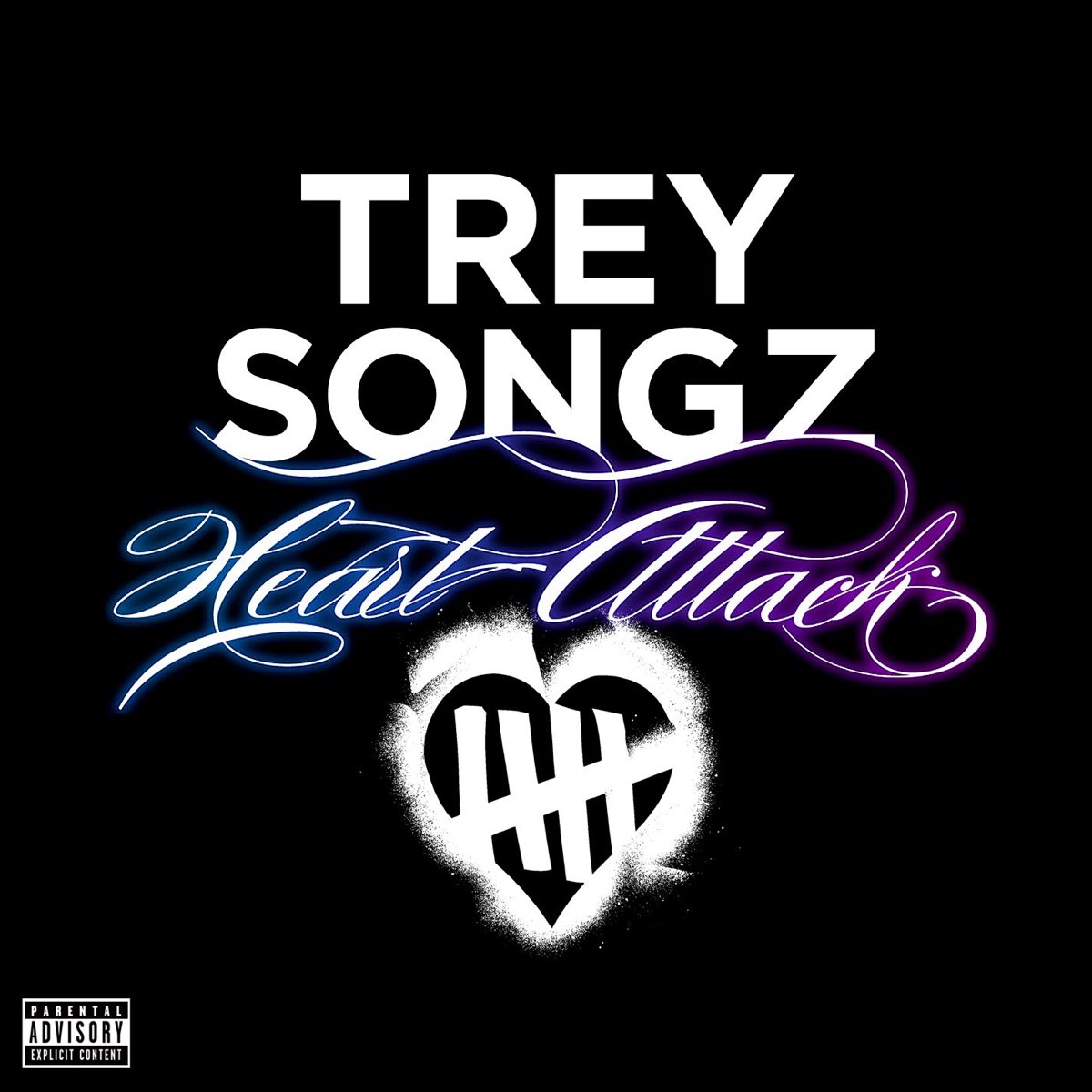 heart-attack-single-by-trey-songz-on-apple-music