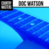 Doc Watson - What Would You Give Me in Exchange
