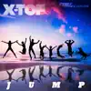 Jump (Radio Edit) - Single album lyrics, reviews, download
