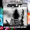 Teri Maut - Single album lyrics, reviews, download