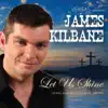 Let Us Shine (Song for the Year of Faith) - Single album lyrics, reviews, download