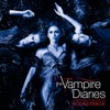 The Vampire Diaries artwork