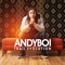 No Doubt (Andyboi Remix) [feat. Marissa Guzman] - Andyboi lyrics