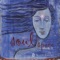 Pure Love (feat. Sister Mohini Panjabi) - Brahma Kumaris lyrics