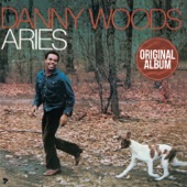 Danny Woods - Funny How Time Slips Away