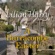 Lilian Harry - A Burracombe Easter (Unabridged)